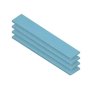 Arctic TP-3 120x20/1.5mm (4pack) termalni pad ACTPD00057A - slika 1