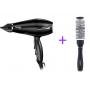 BABYLISS 6604E Fen +poklon četka (P1010E) - slika 1