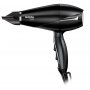 BABYLISS 6604E Fen +poklon četka (P1010E) - slika 2