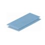 Arctic TP-3 200x100/0.5mm (2pack) termalni pad ACTPD00058A - slika 1
