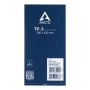 Arctic TP-3 200x100/1.0mm (2pack) termalni pad ACTPD00059A - slika 2