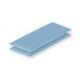 Arctic TP-3 200x100/1.0mm (2pack) termalni pad ACTPD00059A - slika 1
