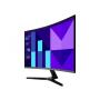 SAMSUNG LS32D396GAUXEN VA FHD 100Hz Curved - slika 2
