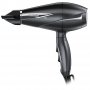 BABYLISS 6609E fen za kosu - slika 1