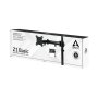 Arctic Z1 Basic stoni nosac za monitor AEMNT00039A - slika 2