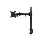 Arctic Z1 Basic stoni nosac za monitor AEMNT00039A - slika 1