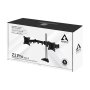 Arctic Z2 Pro Gen3 stoni nosac za dva monitora i SuperSpeed USB hubom AEMNT00050A - slika 2