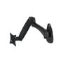 Arctic W1-3D zidni nosač za monitor s gasnom oprugom AEMNT00032A - slika 1