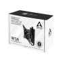 Arctic W1A zidni nosač ARAEQ-MA005-GB - slika 3
