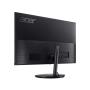 ACER XF240YM3biiph IPS FHD 180Hz Freesync - slika 2