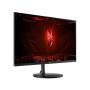 ACER XF240YM3biiph IPS FHD 180Hz Freesync - slika 3