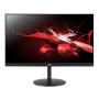 ACER XF240YM3biiph IPS FHD 180Hz Freesync - slika 1