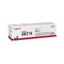 CANON CRG-067H BK crni toner original - slika 1