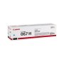 CANON CRG-067H C cyan toner original - slika 1