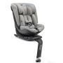 INGLESINA A-S Copernico i-Size(40-145cm),Moon Grey - slika 1