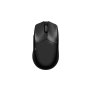 BE QUIET Perk Ergo black Wireless - slika 1