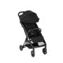 GRACO Trio sistem Myavo, Midnight - slika 2