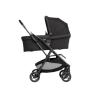 GRACO Trio sistem Myavo, Midnight - slika 4