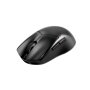 BE QUIET Dark Perk SYM black Wireless - slika 2