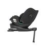 GRACO A-S TURN2ME GROW I-SIZE(40-125CM), MIDNIGHT - slika 4