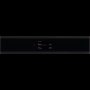 ELECTROLUX Ugradna rerna EOE9P3XT - slika 3