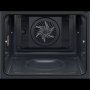 ELECTROLUX Ugradna rerna EOE9P3XT - slika 4