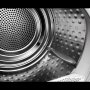ELECTROLUX Mašina za sušenje veša EW6D98BEE - slika 3