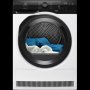 ELECTROLUX Mašina za sušenje veša EW6D98BEE - slika 1