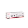 CANON CRG-067H BK Toner Original Crni Black - slika 1