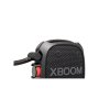 LG Zvučnik XG2TBK XBOOM Go - slika 2
