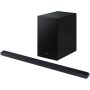 SAMSUNG Zvučnik Soundbar sa Subwooferom HW-S700D/EN - slika 2