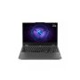 LENOVO LOQ 15IRX9 (Luna Grey) FHD IPS 144Hz,i5-13450HX, 16GB, 512GB SSD, RTX 4050 6GB (83DV01DDYA) - slika 2