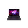 LENOVO ThinkPad P16v Gen 3 (Black) WUXGA IPS, Ultra 9 285H, 64GB, 1TB SSD, RTX PRO 2000 8GB, Win 11 Pro (21RS0019CX) - slika 1
