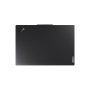 LENOVO ThinkPad P16v Gen 3 (Black) WUXGA IPS, Ultra 9 285H, 64GB, 1TB SSD, RTX PRO 2000 8GB, Win 11 Pro (21RS0019CX) - slika 3