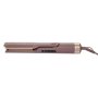 REMINGTON Stajler za kosu AS8930 AirVive - slika 1