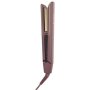 REMINGTON Presa za kosu S8930 AirVive - slika 2
