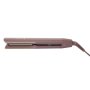 REMINGTON Presa za kosu S8930 AirVive - slika 3