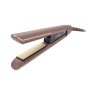 REMINGTON Presa za kosu S8930 AirVive - slika 1