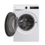 CANDY Veš mašina ProWash 550 BP 47SBL8-S - slika 2