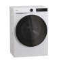 CANDY Veš mašina ProWash 550 BP 47SBL8-S - slika 3