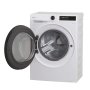 CANDY Veš mašina ProWash 550 BP 47SBL8-S - slika 4