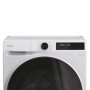 CANDY Veš mašina ProWash 550 BP 47SBL8-S - slika 5