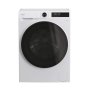 CANDY Veš mašina ProWash 550 BP 47SBL8-S - slika 1