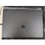 ACER Predator Helios Neo 16 AI (Black) WQXGA IPS 240Hz, U9 275HX, 32GB, 1+1TB SSD, RTX 5070Ti 12GB (NH.QX4EX.00C) OUTLET - slika 2