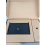 ACER Predator Helios Neo 16 AI (Black) WQXGA IPS 240Hz, U9 275HX, 32GB, 1+1TB SSD, RTX 5070Ti 12GB (NH.QX4EX.00C) OUTLET - slika 3