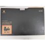 ACER Predator Helios Neo 16 AI (Black) WQXGA IPS 240Hz, U9 275HX, 32GB, 1+1TB SSD, RTX 5070Ti 12GB (NH.QX4EX.00C) OUTLET - slika 4