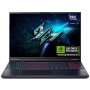 ACER Predator Helios Neo 16 AI (Black) WQXGA IPS 240Hz, U9 275HX, 32GB, 1+1TB SSD, RTX 5070Ti 12GB (NH.QX4EX.00C) OUTLET - slika 5