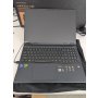 ACER Predator Helios Neo 16 AI (Black) WQXGA IPS 240Hz, U9 275HX, 32GB, 1+1TB SSD, RTX 5070Ti 12GB (NH.QX4EX.00C) OUTLET - slika 1