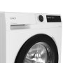CANDY Veš mašina ProWash 500 BR 26SSB5-S - slika 4