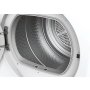 CANDY Mašina za sušenje veša Smart CSE C9LF-S - slika 4